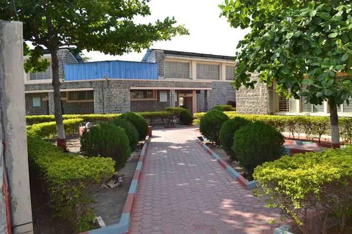 campus-view